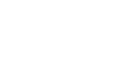 雨燕360直播